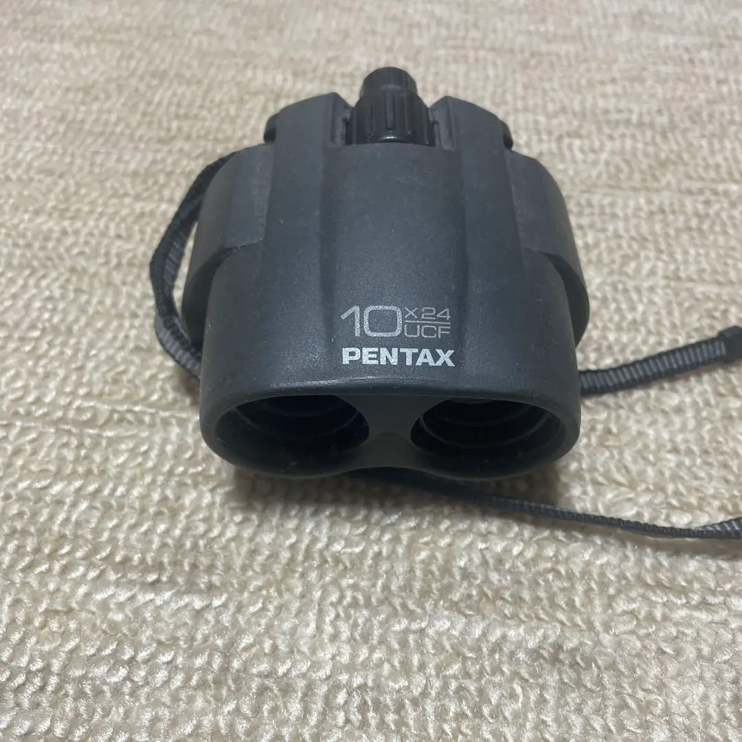 2025年最新】pentax 10 24 ucfの人気アイテム - メルカリ