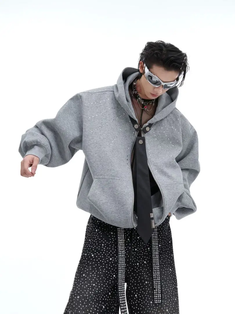ナンバーナイン06NOIR期ネクタイ新品未使用 2025年最新】ネクタイ ナンバーナインの人気アイテム - メルカリ