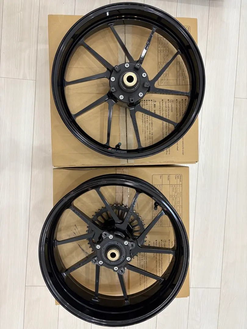GALE SPEED ゲイルスピード ザム スプロケット 525-42T 黒 GALE SPEED ゲイルスピード 28752542 スプロケット アルミ製