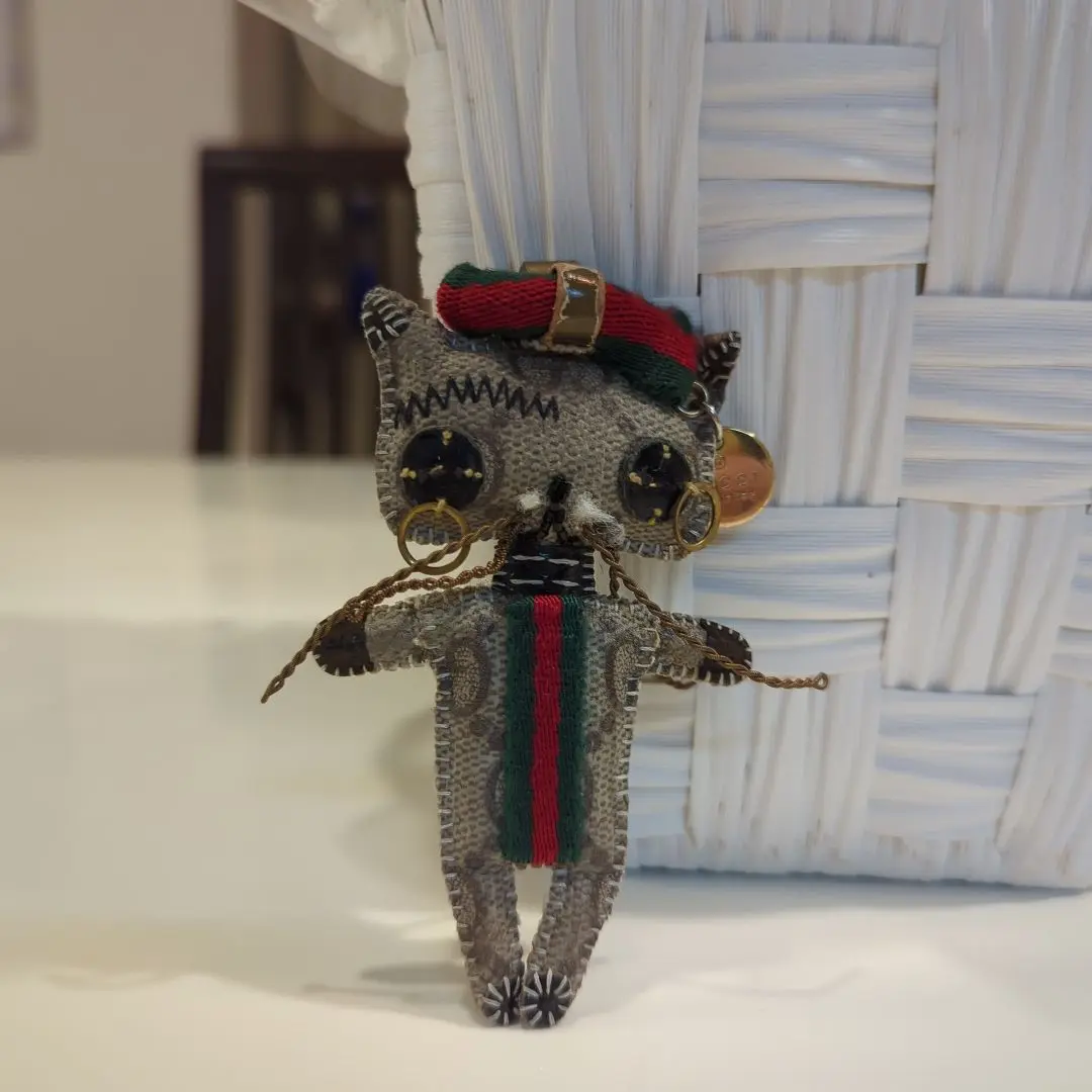 2025年最新】GUCCI グッチョリの人気アイテム - メルカリ