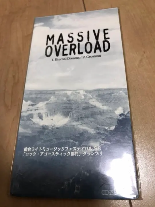 ✨直筆サイン入りDVD✨はむつんサーブ ✨直筆サイン入りDVD✨はむつんサーブ - メルカリ