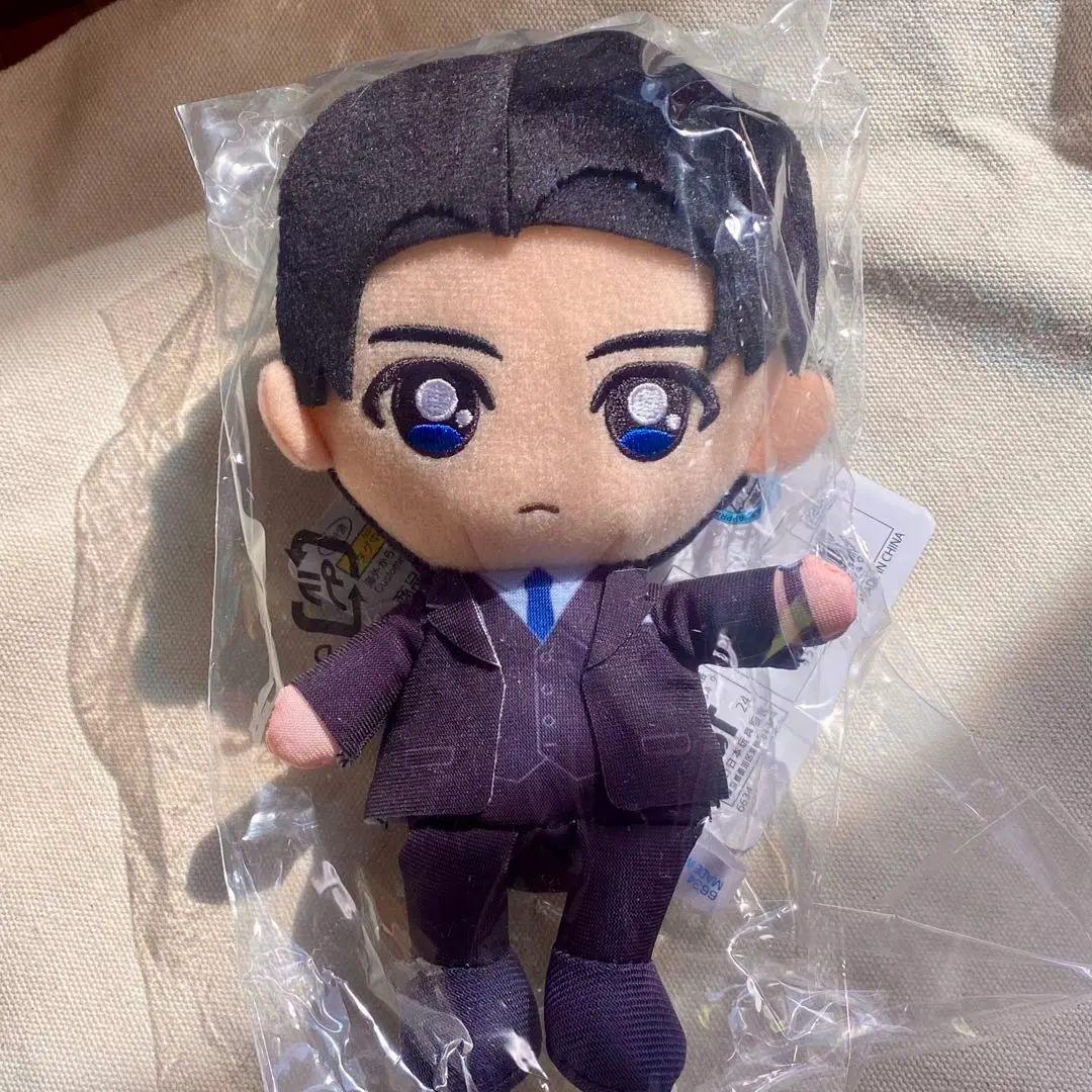 鳴田射士郎 ぬいぐるみ まとめ売り 51GalFTk4UL._UF350,350_QL50_.jpg
