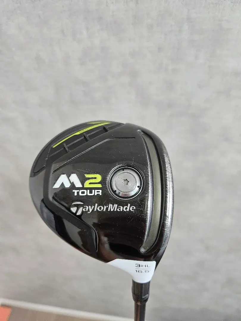 TaylorMade - わこ　ツアーad lz 6x テーラーメイド 2025年最新】ツアーad iz 6x テーラーメイドの人気アイテム