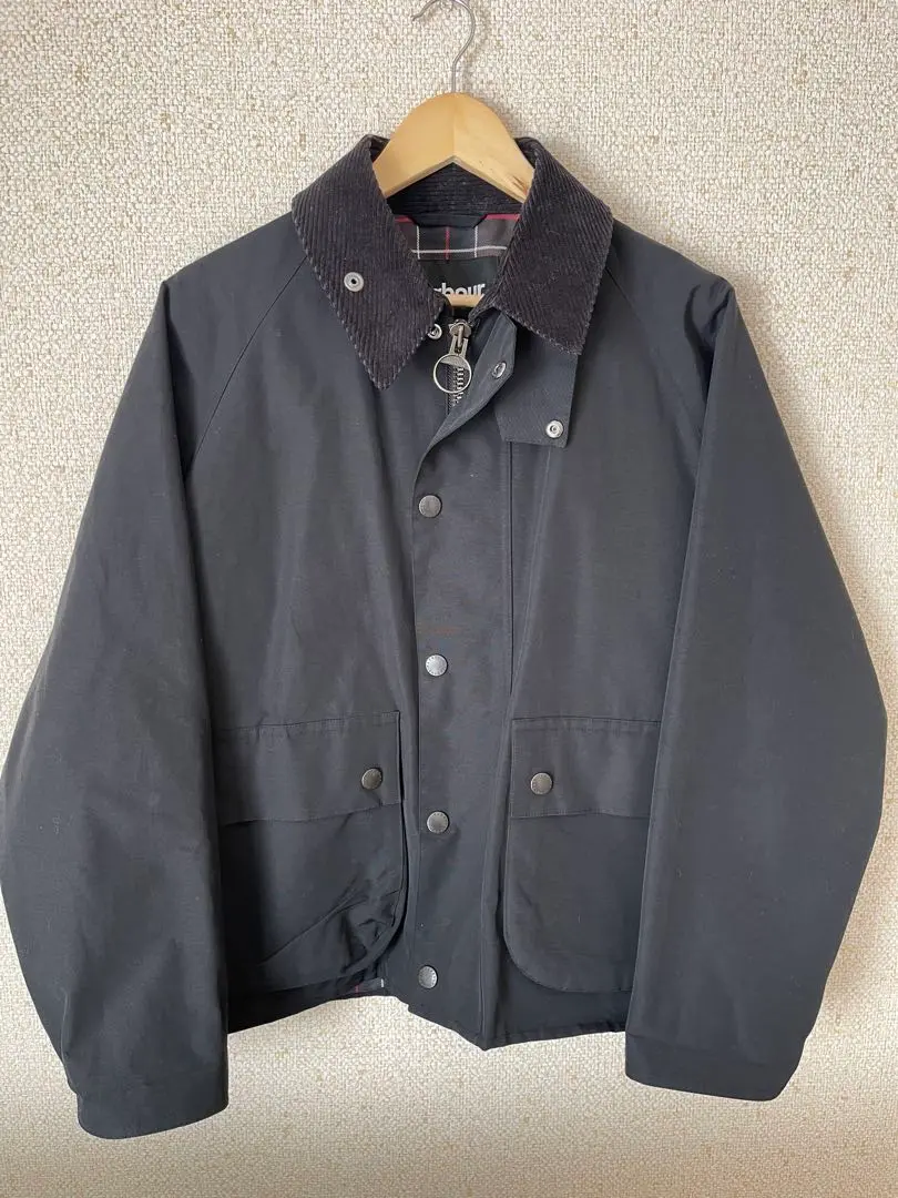 2025年最新】barbour トランスポート ノンオイルの人気アイテム - メルカリ