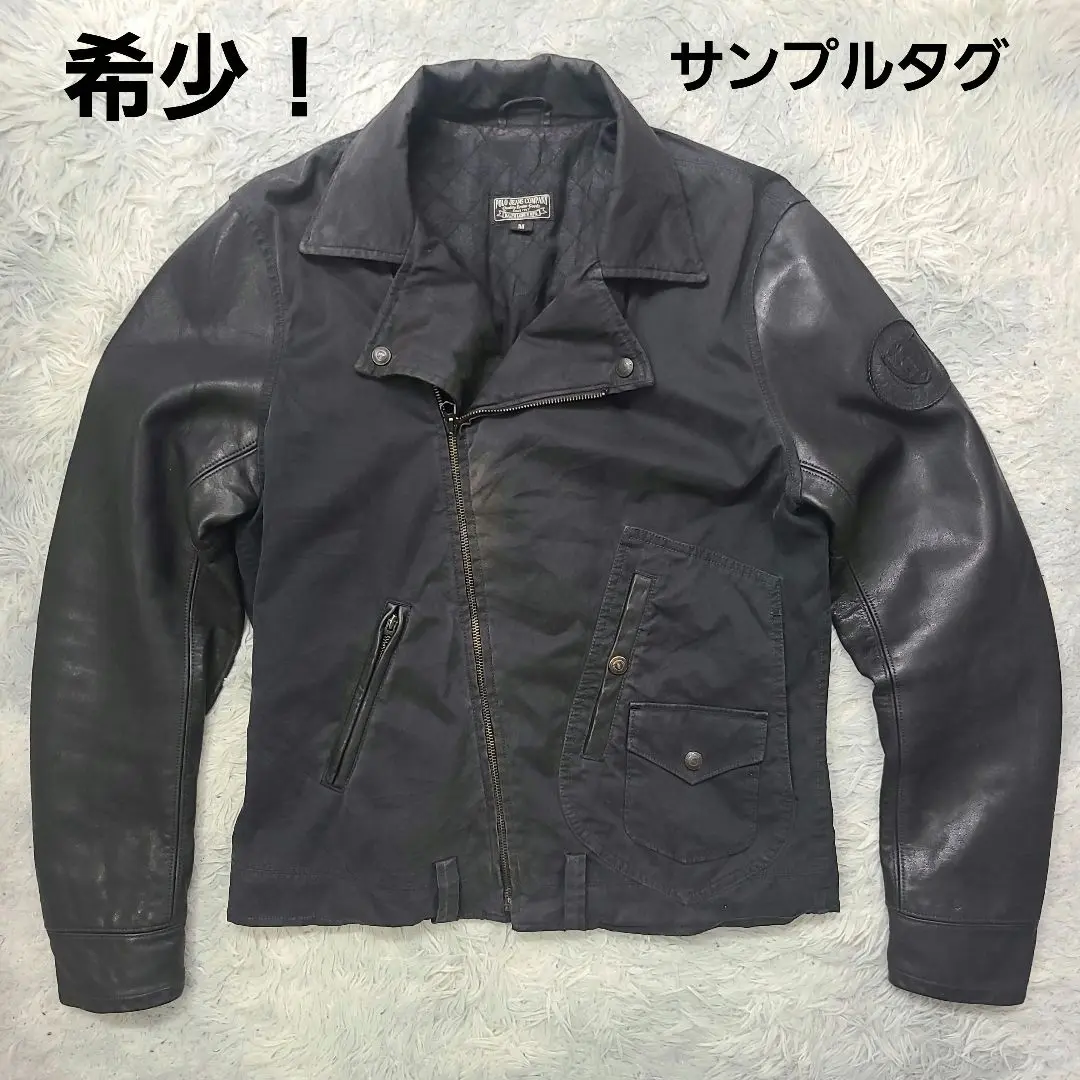 ポロジーンズ　レザージャケット　ラルフローレン　ライダース 楽天市場】レビューでクーポン☆ポロ ラルフローレン レザー