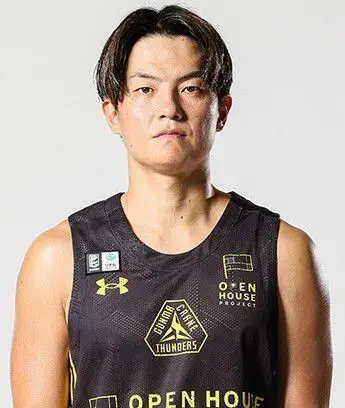 川崎ブレイブサンダース 辻直人 選手 実着用 ユニフォーム上下セット サイン入り 川崎ブレイブサンダース 辻直人 選手 実着用 ユニフォーム上下