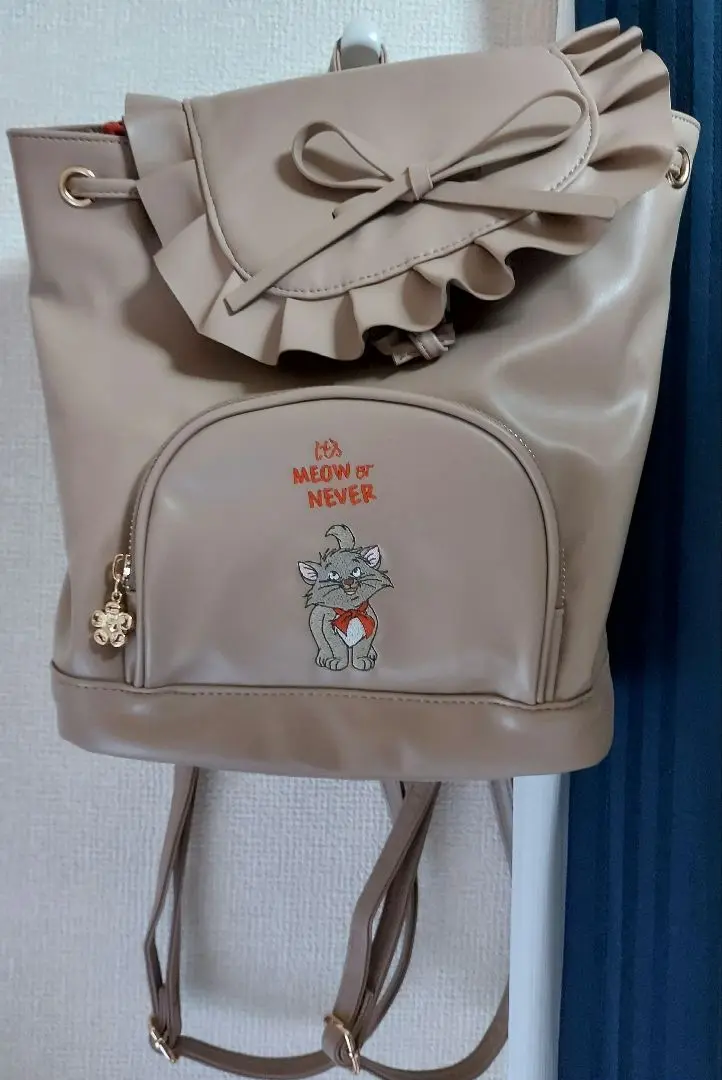 【&.】OMMO W FACE BACK PACK カーキ 2025年最新】ommo リュックの人気アイテム - メルカリ