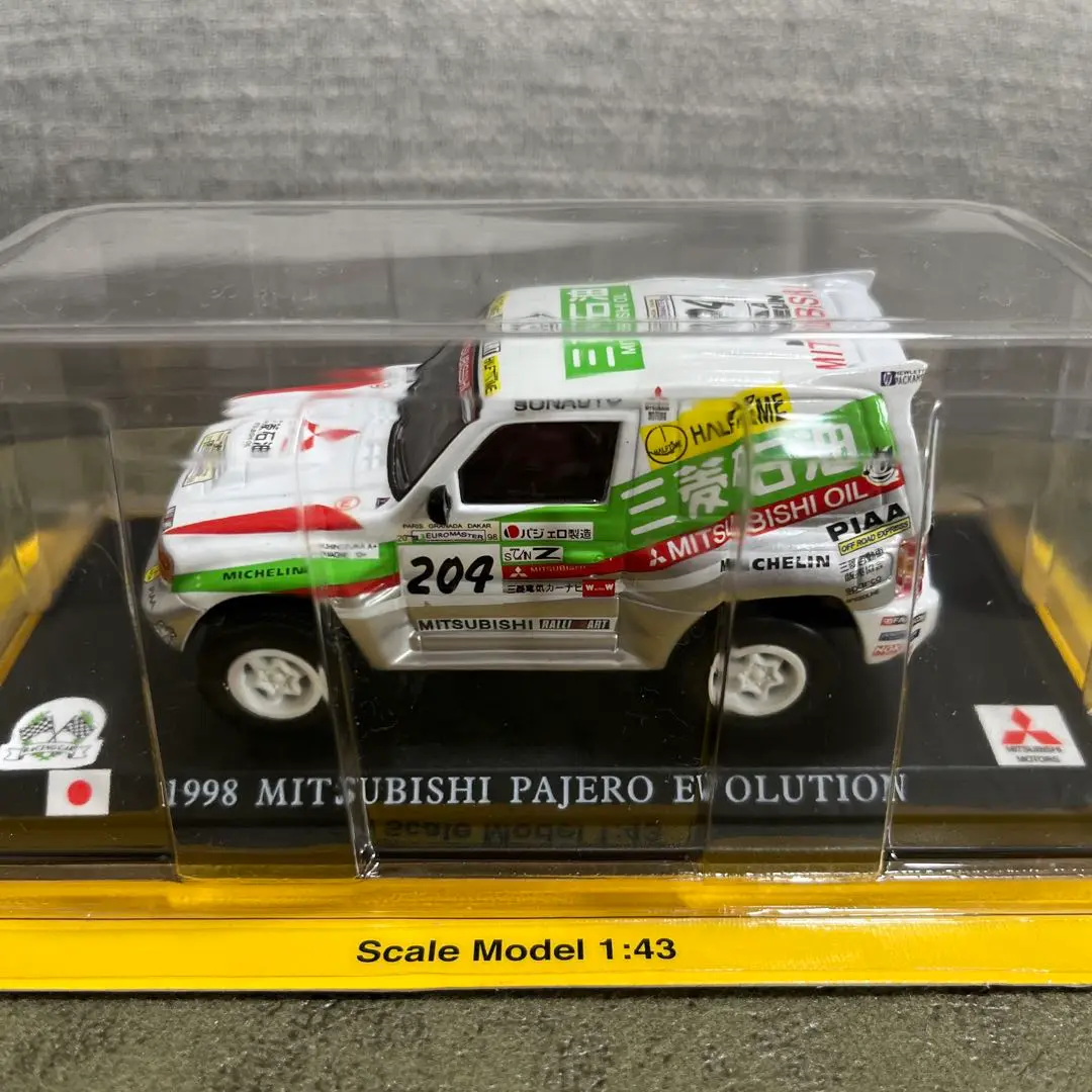 パジェロ　ジャンク品　ラジコン　1/16スケール　2702-S パジェロ ジャンク品 ラジコン 1/16スケール 2702-S （2025年