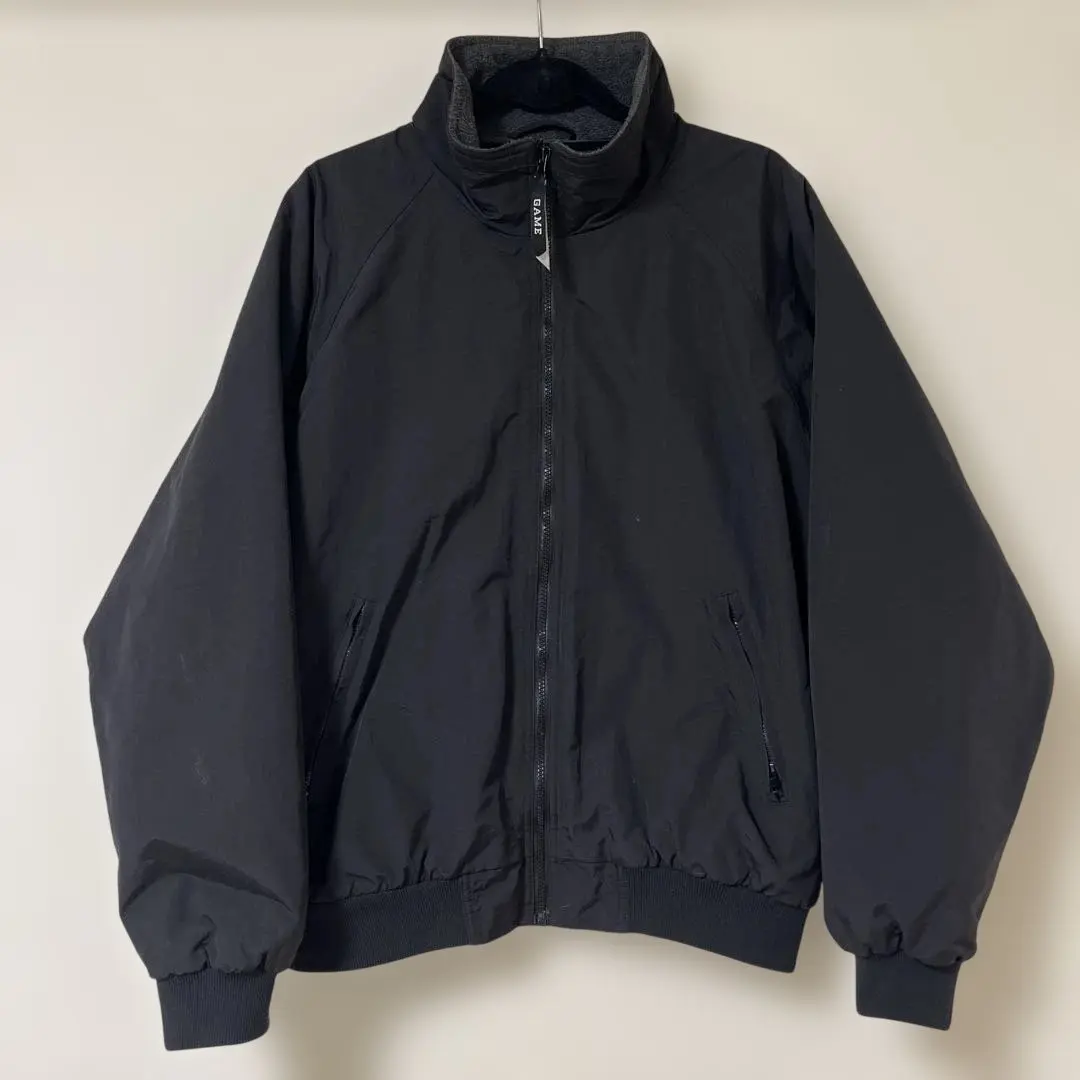 Thumbnail of GAME SPORTSWEAR