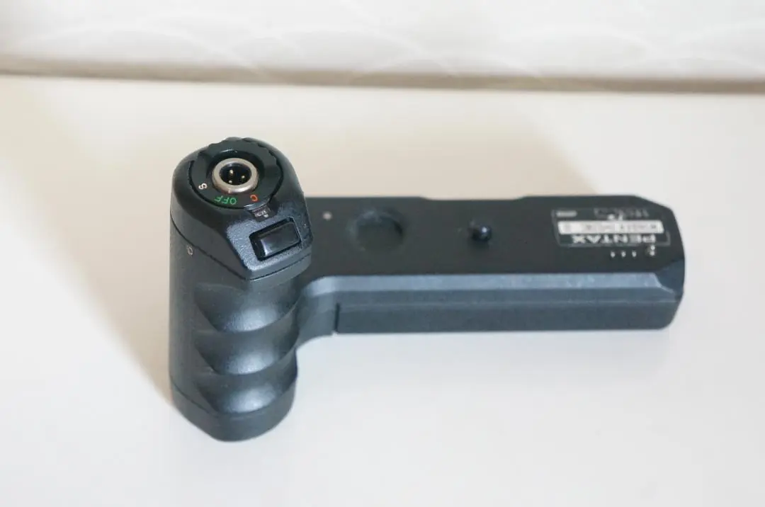 2025年最新】pentax ワインダーの人気アイテム - メルカリ