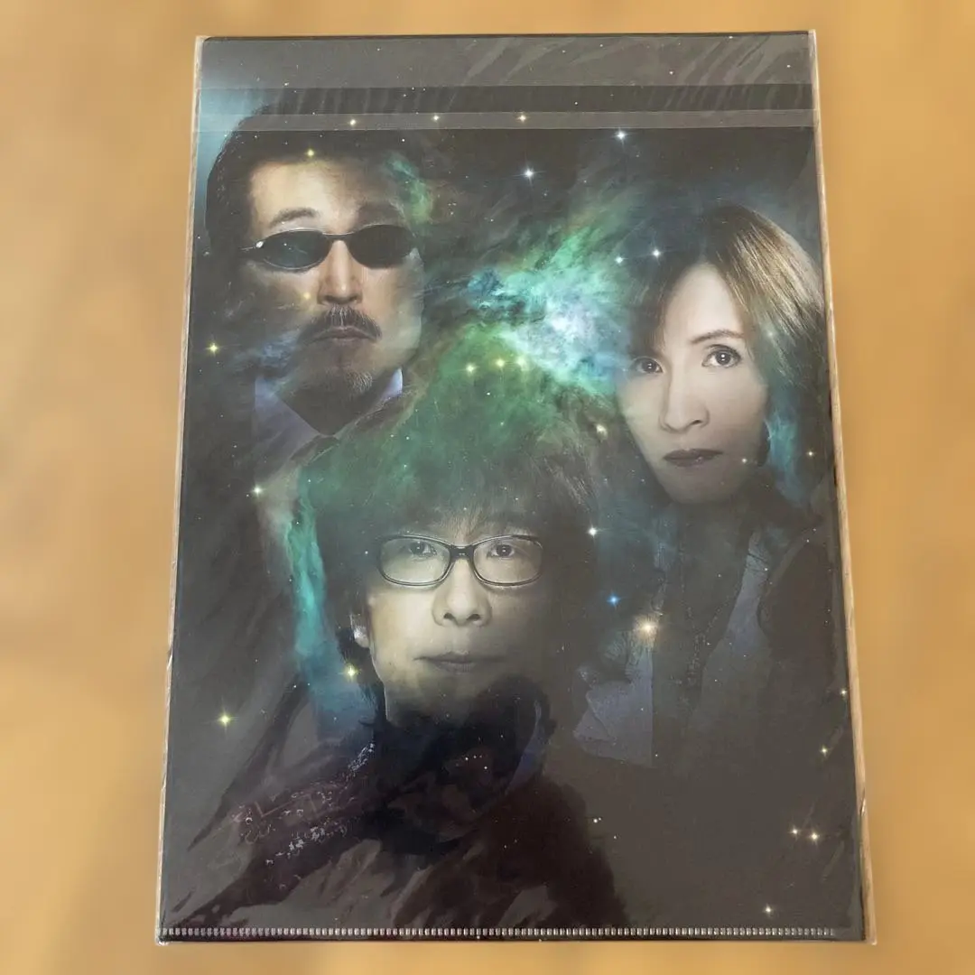 2025年最新】三位一体 the alfeeの人気アイテム - メルカリ