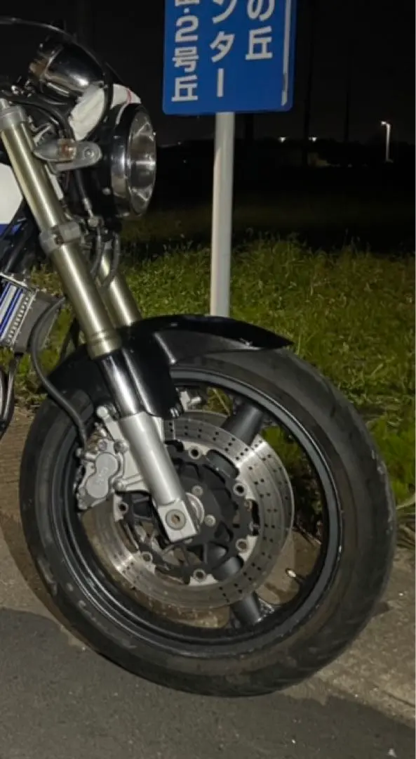 m16921664975_1.jpg?1717671083