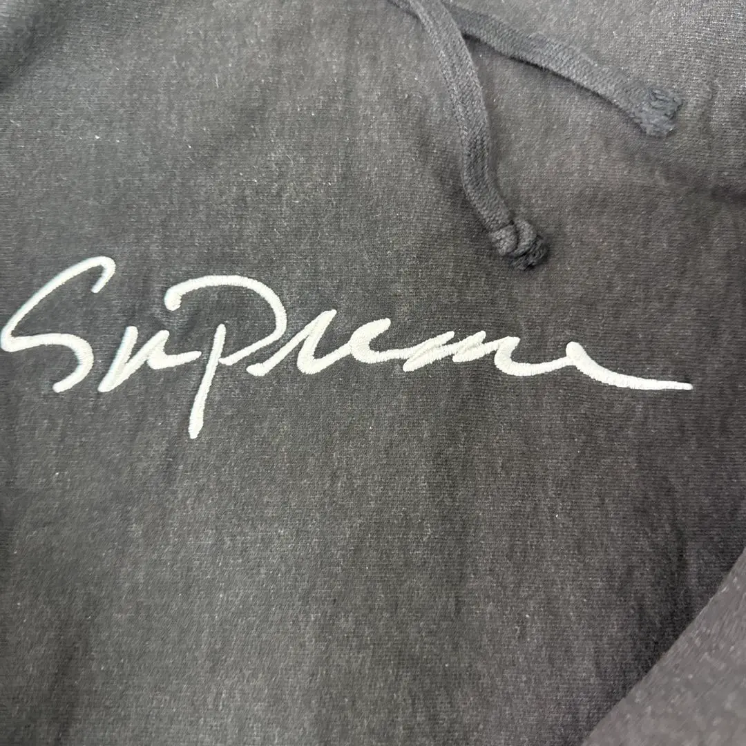 2025年最新】supreme rn 101837の人気アイテム - メルカリ
