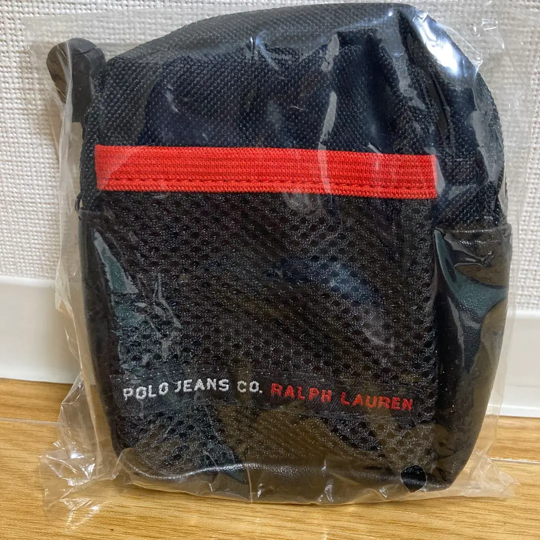 2025年最新】POLO JEANS バッグの人気アイテム - メルカリ