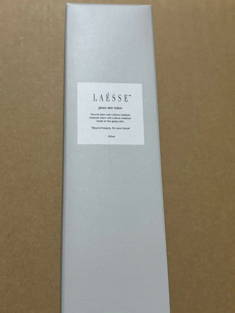 2025年最新】laesse ラエッセの人気アイテム - メルカリ