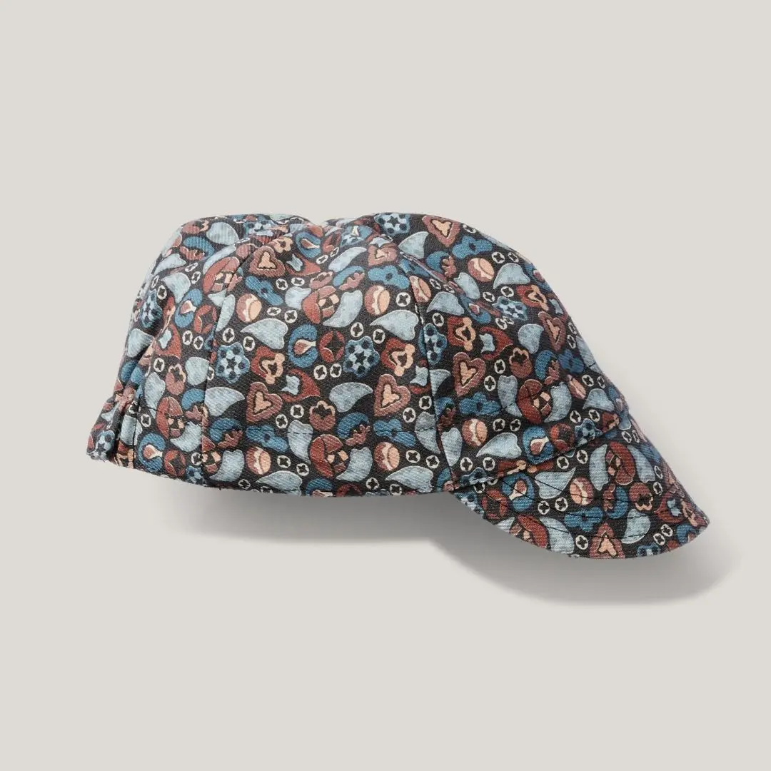 soor ploom sun cap 帽子　リネン　LG 2025年最新】soor ploom cap lgの人気アイテム - メルカリ