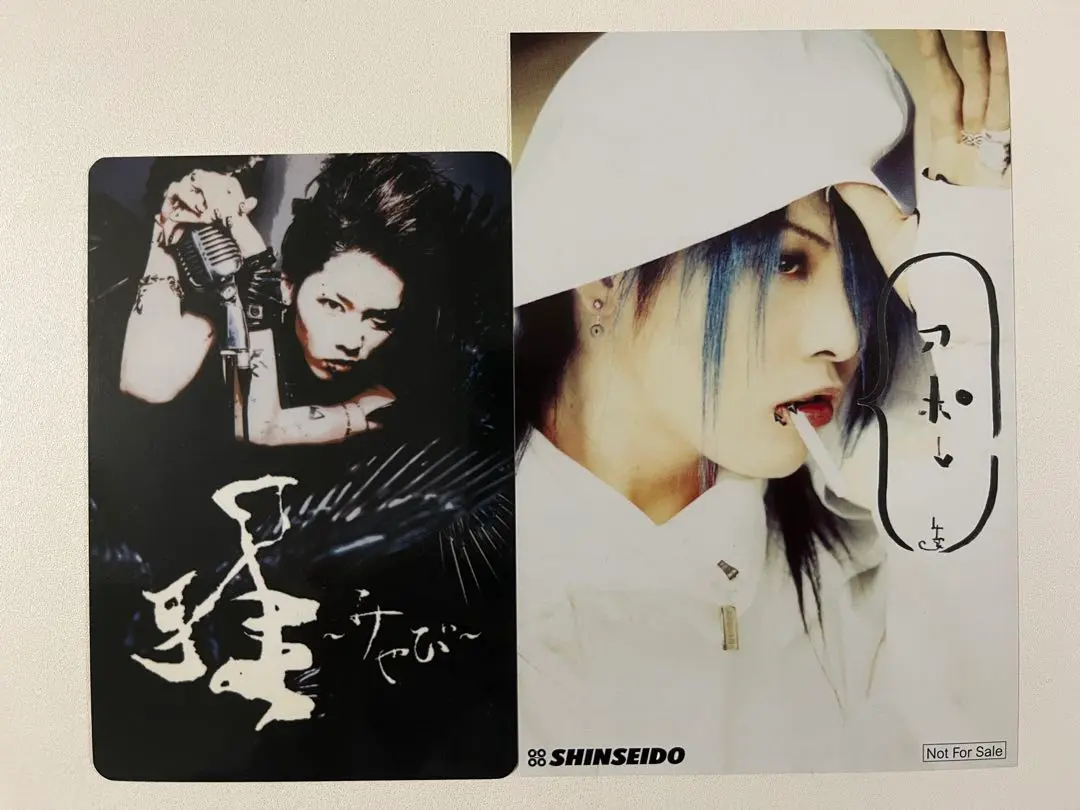 雅 miyavi ミヤヴィ 自分革命 2003 初回限定盤 Miyavi - Jibun Kakumei-2003- - YouTube