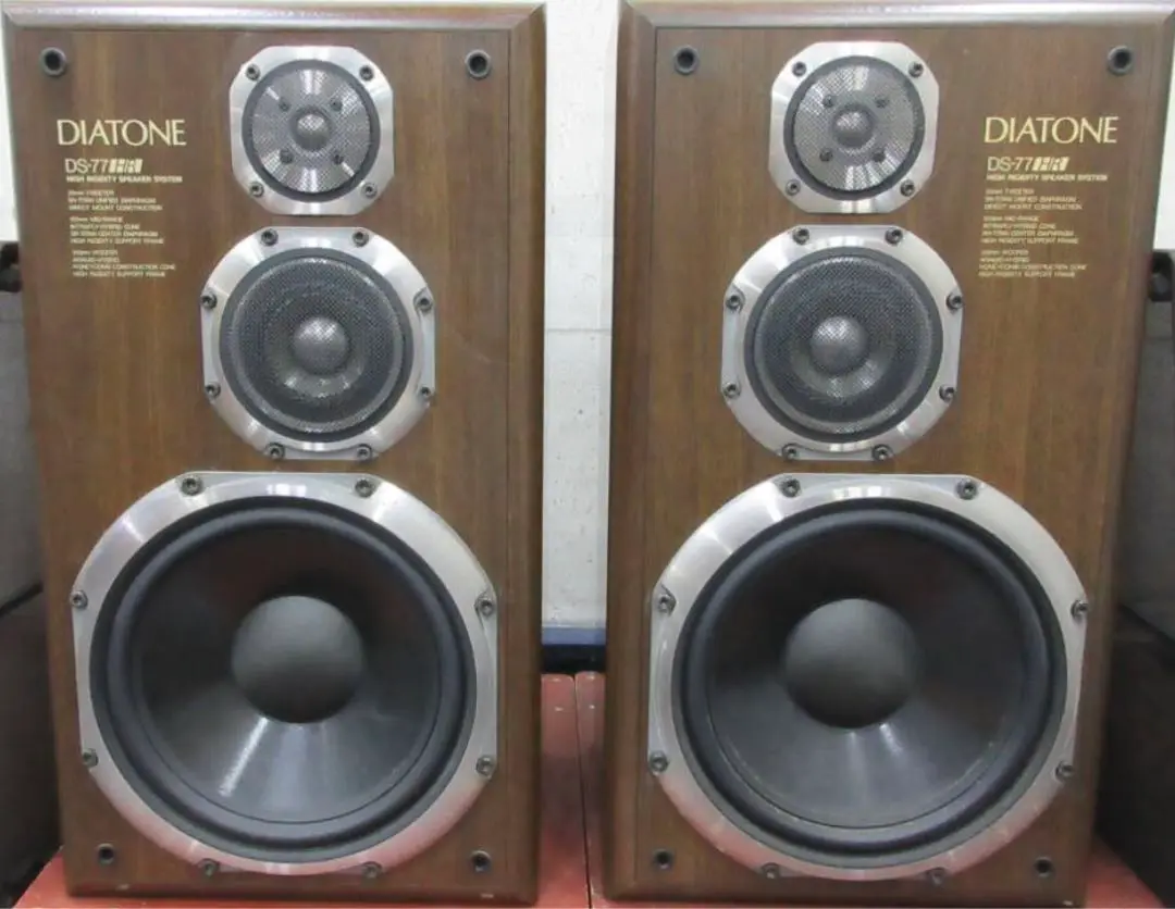 2025年最新】ds-77hrの人気アイテム - メルカリ