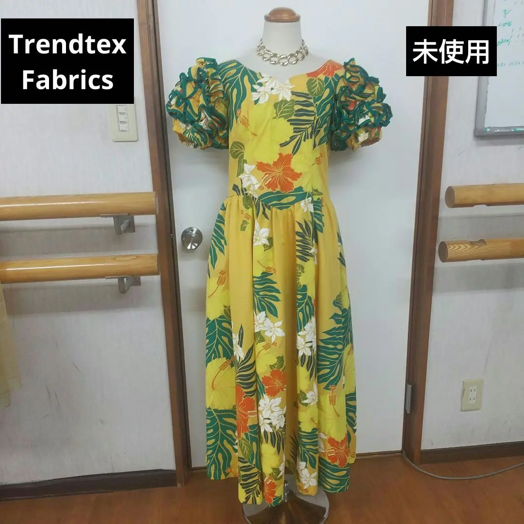 2025年最新】Trendtexfabricsの人気アイテム - メルカリ