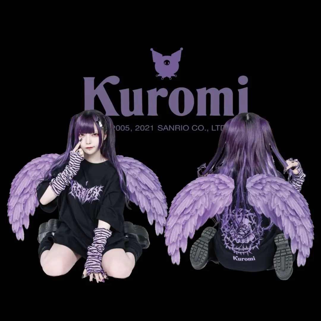 2025年最新】kry clothing クロミの人気アイテム - メルカリ