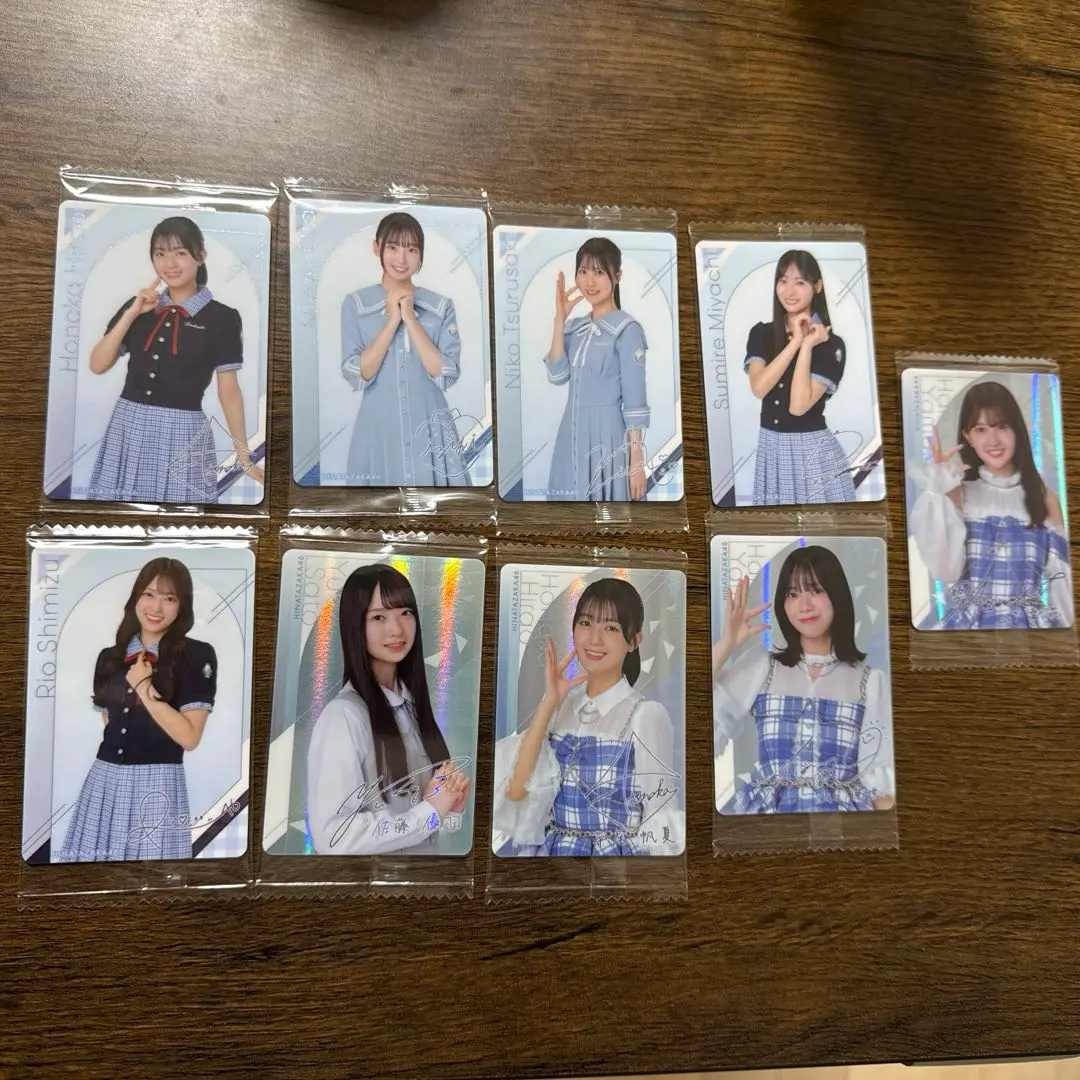 2025年最新】山下葉留花 直筆の人気アイテム - メルカリ