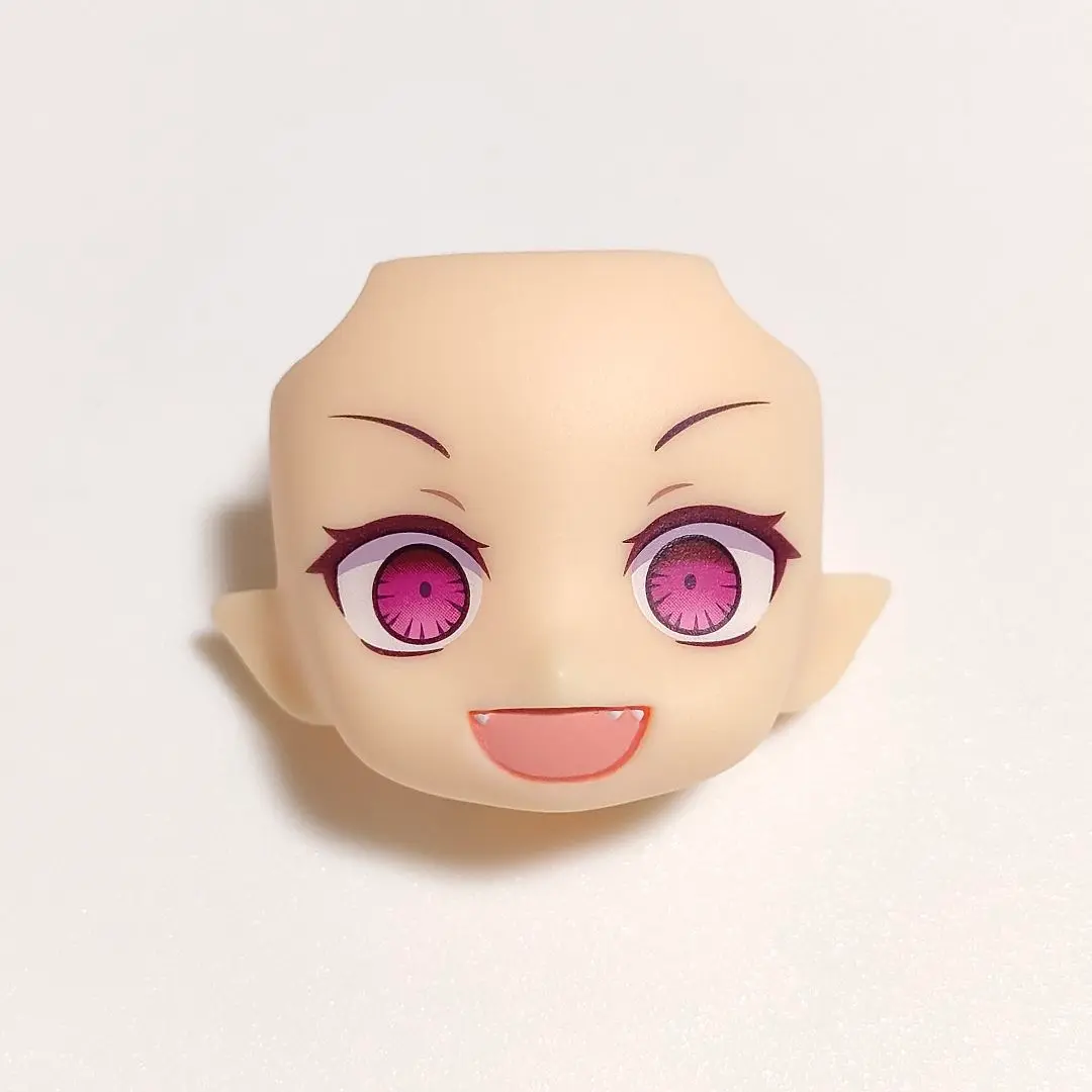 ねんどろいど イルル 1983 DRAGON - ねんどろいど 1983 イルル 小林さんちのメイドラゴン