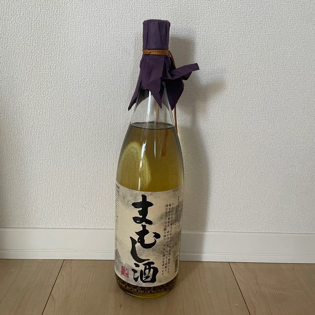 送料込み まむし漬け HABUSH 送料込み まむし漬け HABUSH