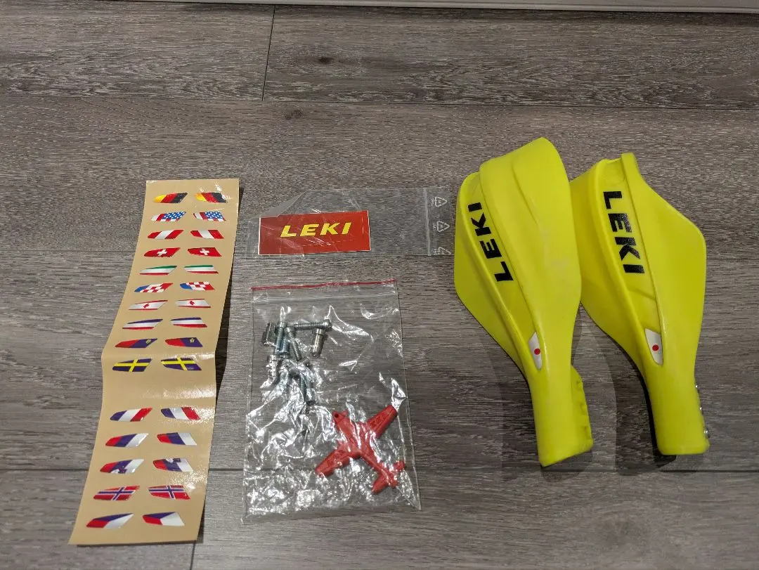 2025年最新】LEK パンチガードの人気アイテム - メルカリ