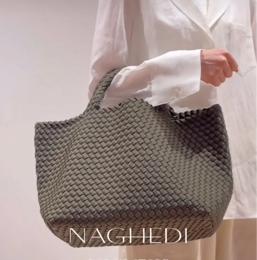 ♥️新品未使用♥️ NAGHEDI ナゲディ クロスボディバッグ ショルダー 軽量 楽天市場】【一部予約】ナゲディ レディース NAGHEDI バッグ