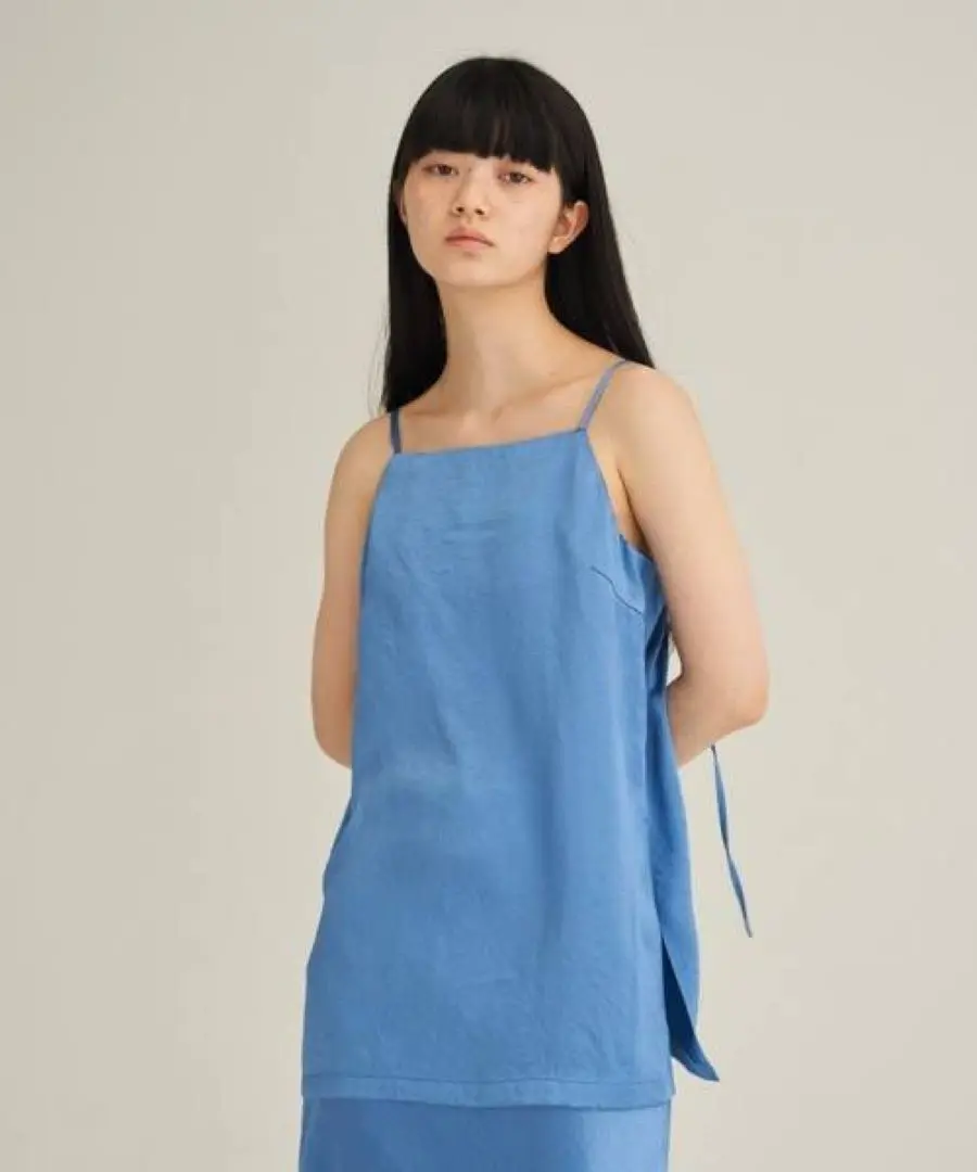 2025年最新】Enof ace camisoleの人気アイテム - メルカリ