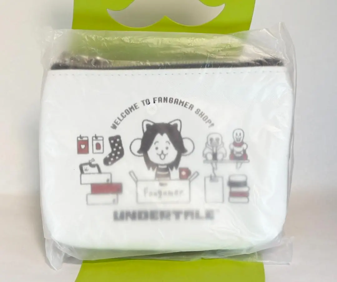2025年最新】undertaleレコードの人気アイテム - メルカリ