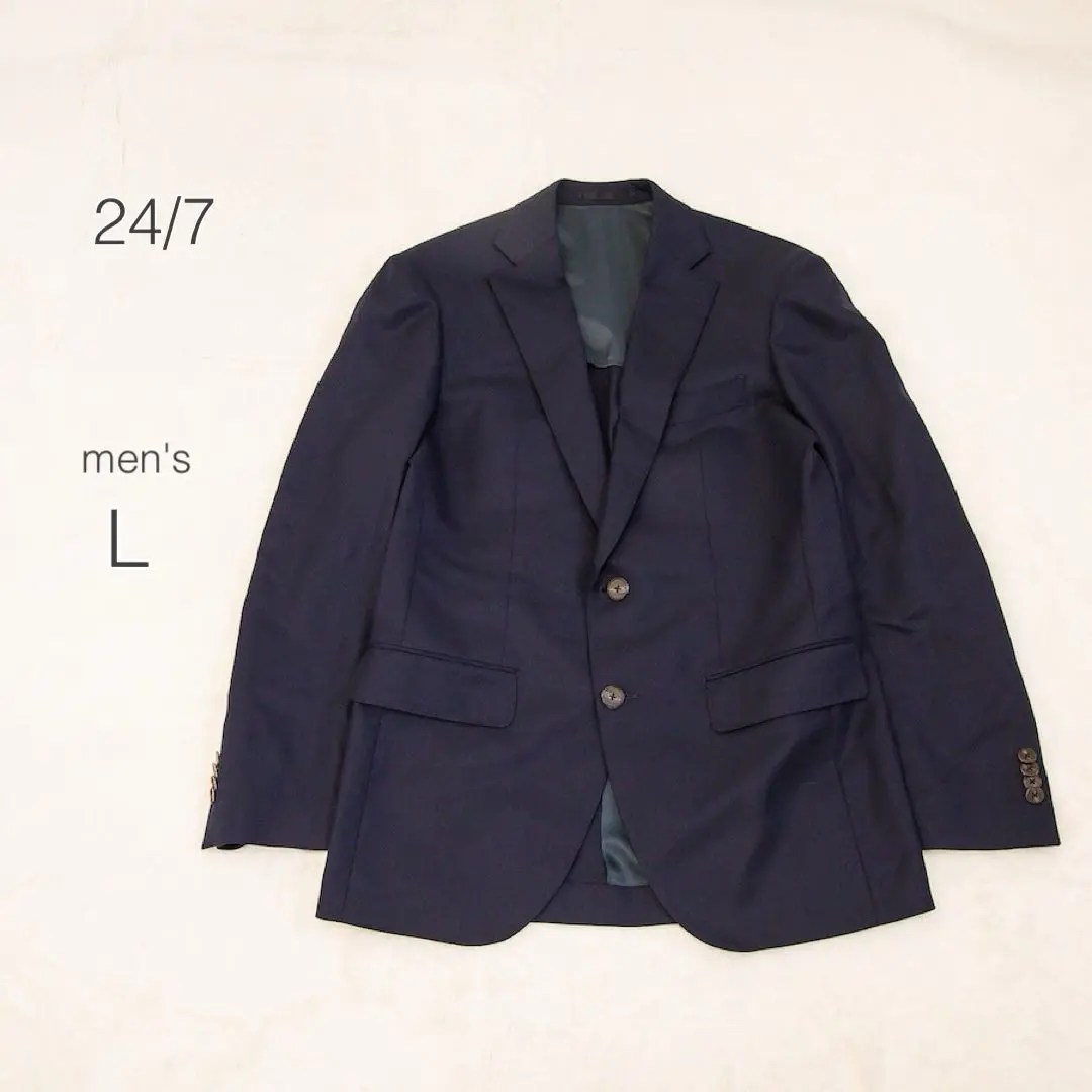 2025年最新】24/7 Suits スーツの人気アイテム - メルカリ