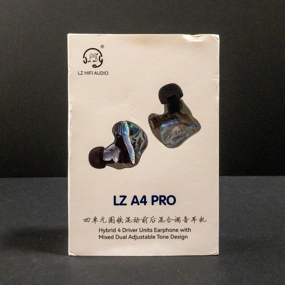 2025年最新】lz a4 proの人気アイテム - メルカリ