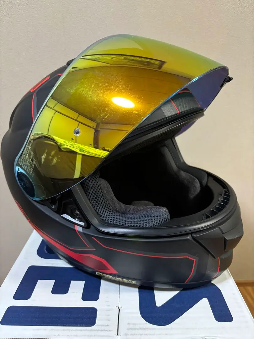 2025年最新】gt－air pendulumの人気アイテム - メルカリ