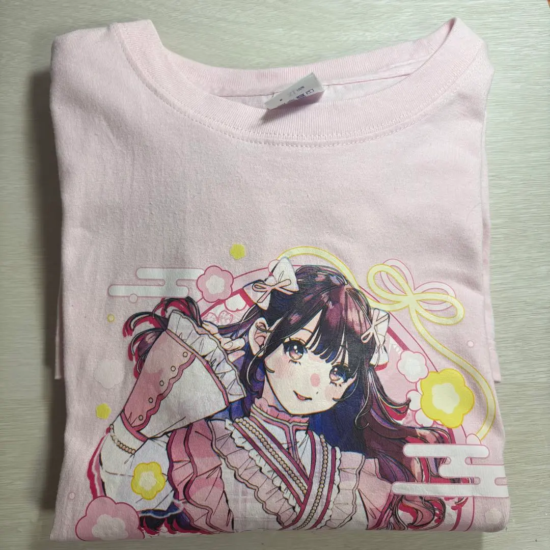 2025年最新】ILIFE のどか tシャツの人気アイテム - メルカリ