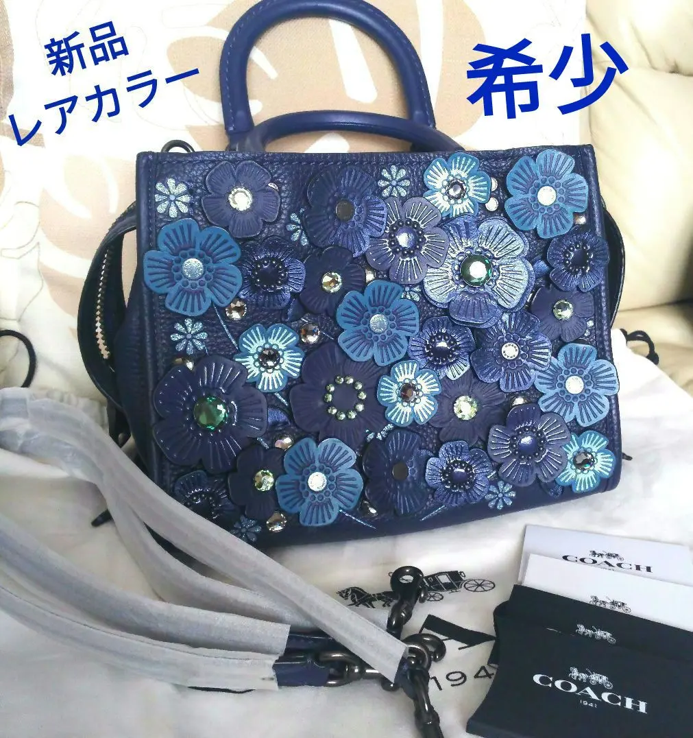 2025年最新】コーチ ショルダーストラップ 単品の人気アイテム