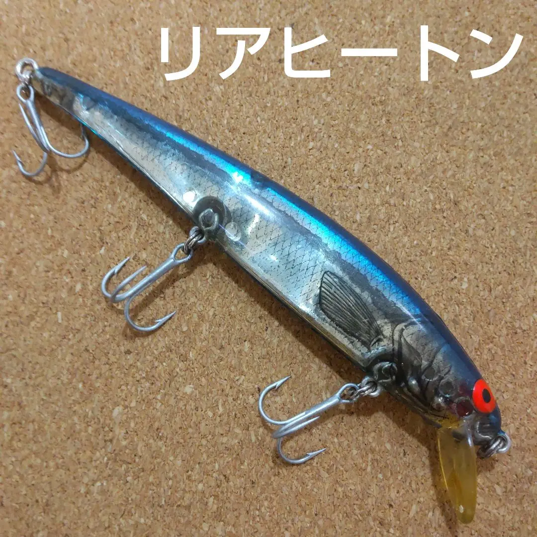 2025年最新】ボーマー ロングa 16aの人気アイテム - メルカリ