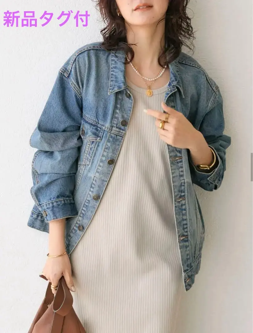 UNITED ARROWS LTD. OUTLET｜ウェザークロス Vネックジャケット