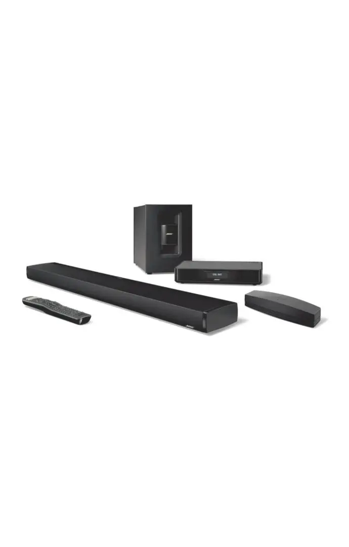 2025年最新】BOSE Sound Touch 130の人気アイテム - メルカリ