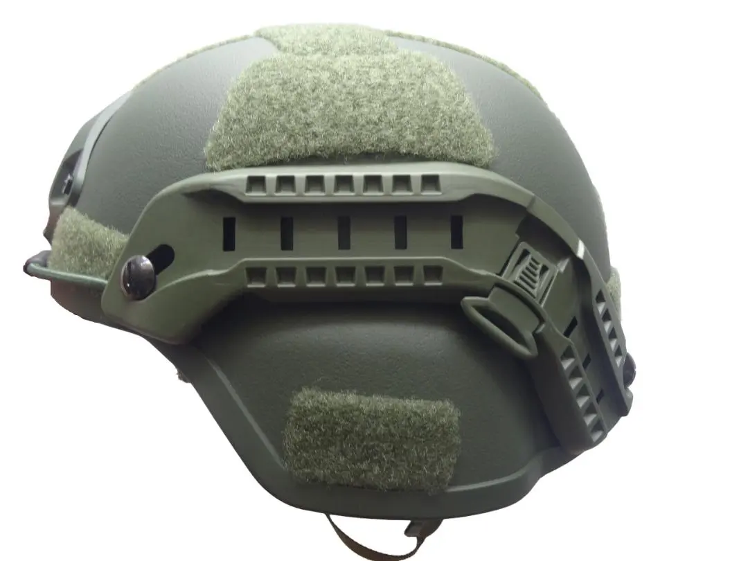 MICH2000 ヘルメット 実重量相当　レプリカ　海兵隊　装備 MICH2000 ヘルメット 実重量相当 レプリカ 海兵隊 装備 ミリタリー