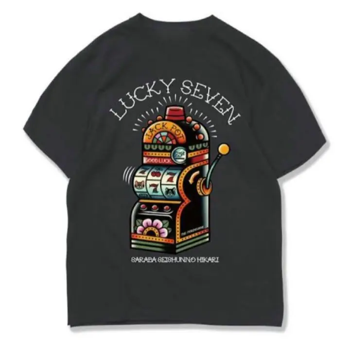 再値下げ さらば青春の光限定パーカー、Tシャツ、ステッカー 3点