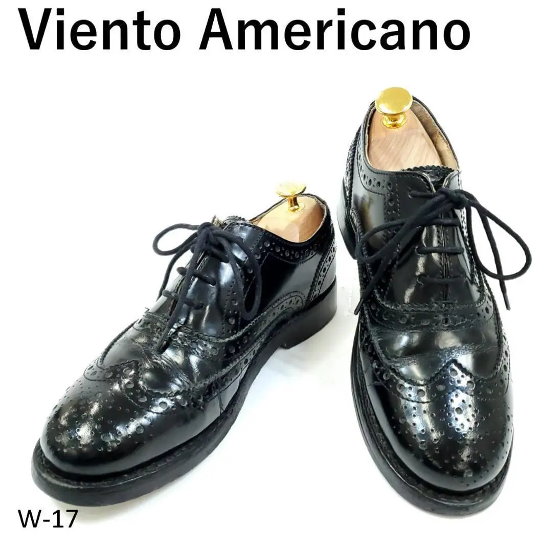 2025年最新】VIENTO AMERICANO [の人気アイテム - メルカリ