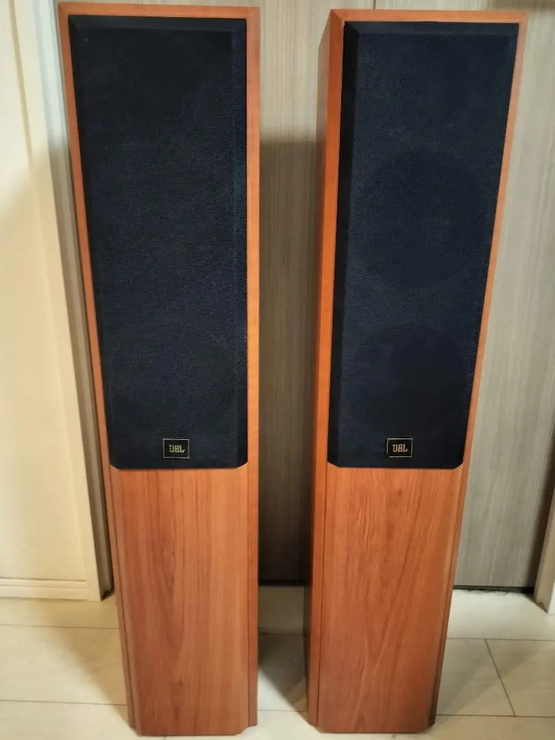 2025年最新】JBL a550の人気アイテム - メルカリ