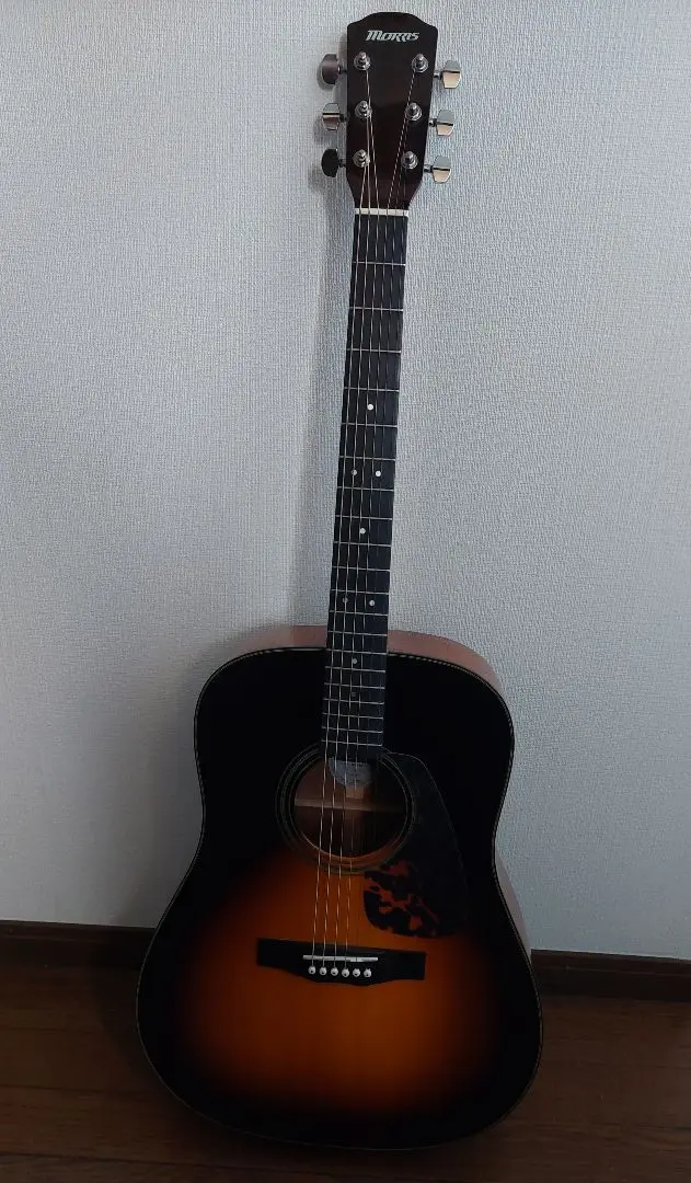 2025年最新】MORRIS M-01TSの人気アイテム - メルカリ
