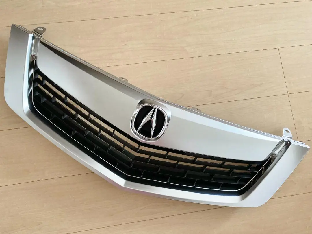 アコードツアラーCW1CW2【ACURA】アキュラTSXワゴン純正US