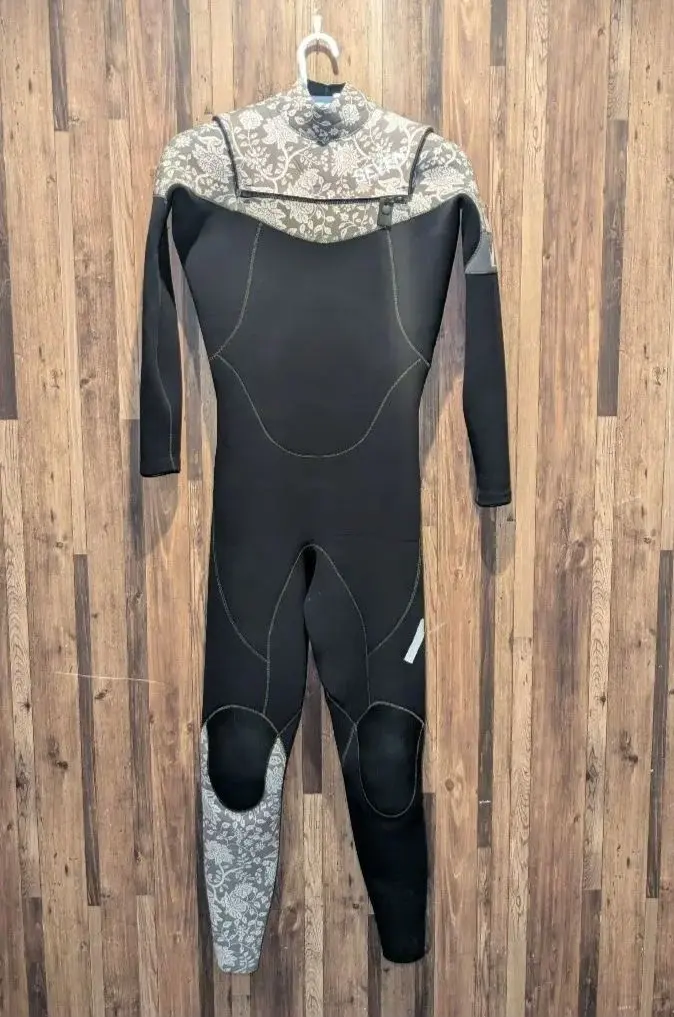 2025年最新】ヌーベルバーグ ウェットスーツの人気アイテム