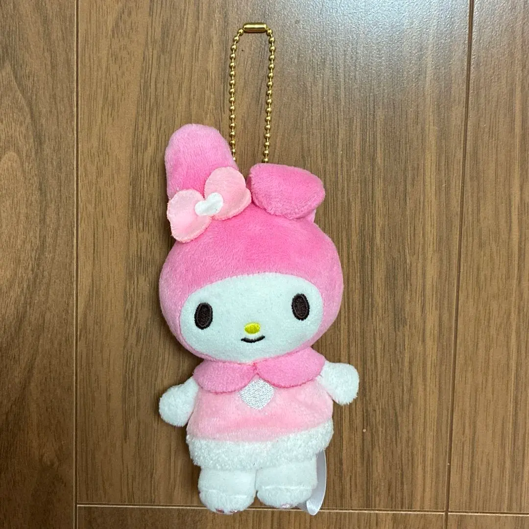Thumbnail of My Melody Mascot - Sanrio Puroland Limited Edition! Sanrio