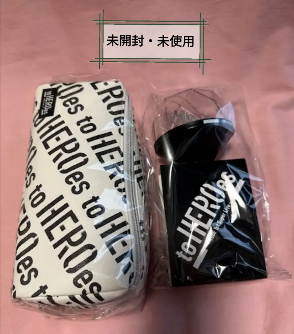 TOBE_pouch_231221_003_1800x180