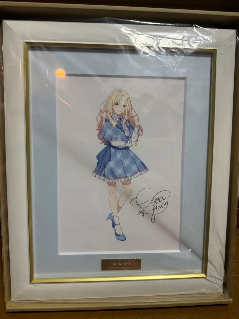 2025年最新】学マス famくじ a賞の人気アイテム - メルカリ