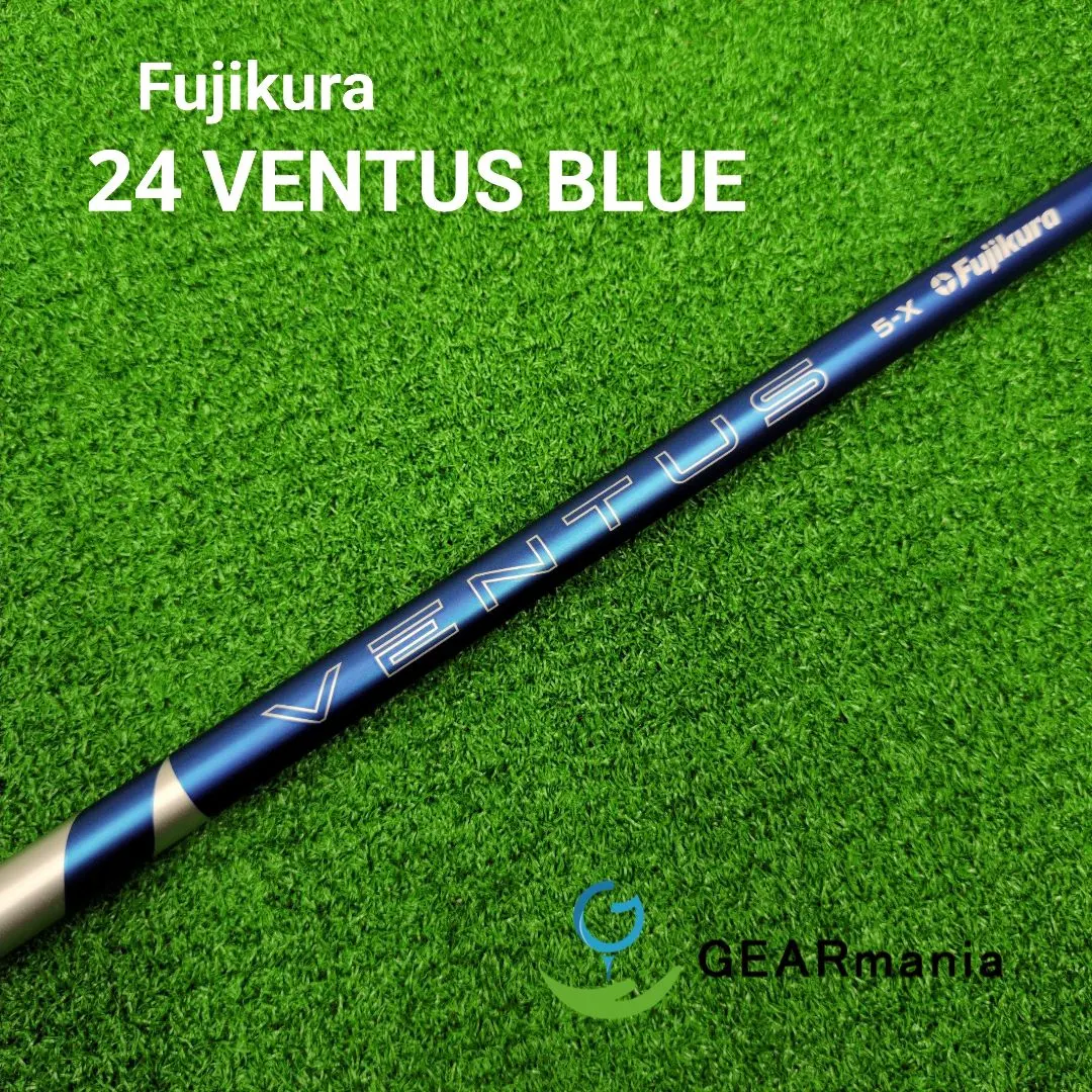 2025年最新】ブリジストン ドライバー ベンタスの人気アイテム - メルカリ